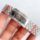 NEW Upgraded Swiss Copy Rolex Datejust II 41mm Ss White MOP Dial Watch V3 (8)_th.jpg